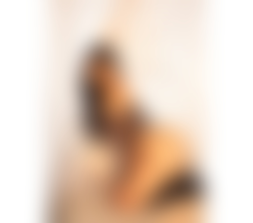 Escorts West London Hounslow - Photos for ❤️🔥⭐️BEL SEXY BRAZILIAN GFE⭐️❤️🔥